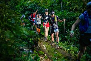 BIB: 109
                            <button type="button" onclick="openModal(18922011)" class="btn btn-primary btn-sm float-right btn-popup" data-toggle="modal" data-target=".modal-high-quality">
                        <i class="fas fa-shopping-cart"></i> Add to Cart
                    </button>
                                            <button type="button" onclick="isThisMe(18922011, true)" class="btn btn-success btn-sm float-right btn-popup btn-isme hidden" data-toggle="tooltip" data-placement="bottom" title="นี่คือรูปของคุณใช่ไหม คลิกที่นี่เพื่อเอาเข้าอัลบั้ม">
                        <i class="fas fa-plus"></i> Add to album
                    </button>
                    <button type="button" onclick="isThisMe(18922011, false)" class="btn btn-warning btn-sm float-right btn-popup btn-isnotme hidden">
                        <i class="fas fa-ban"></i> Remove from album
                    </button>